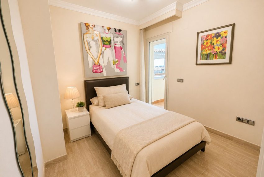 R5394382-Apartment-For-Sale-Sierra-Blanca-Middle-Floor-Apartment-3-Beds-147-Built-19