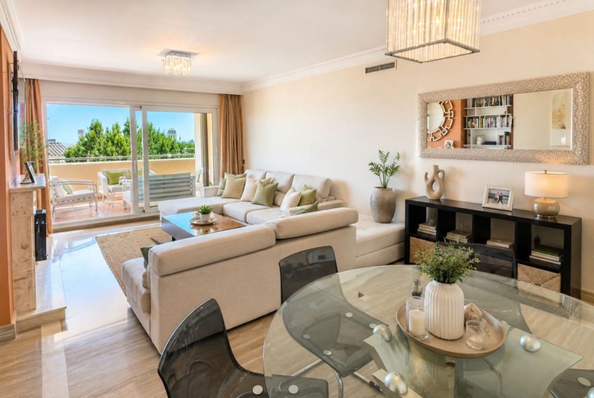 R5394382-Apartment-For-Sale-Sierra-Blanca-Middle-Floor-Apartment-3-Beds-147-Built-2