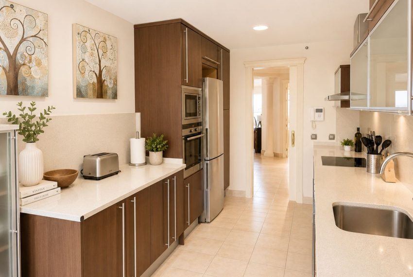 R5394382-Apartment-For-Sale-Sierra-Blanca-Middle-Floor-Apartment-3-Beds-147-Built-4