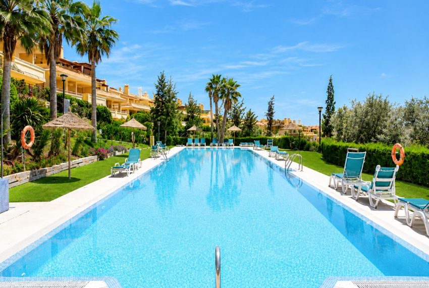R5394382-Apartment-For-Sale-Sierra-Blanca-Middle-Floor-Apartment-3-Beds-147-Built-6