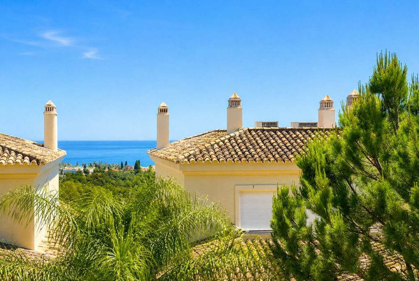 R5394382-Apartment-For-Sale-Sierra-Blanca-Middle-Floor-Apartment-3-Beds-147-Built-7