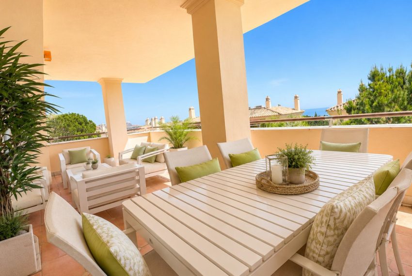 R5394382-Apartment-For-Sale-Sierra-Blanca-Middle-Floor-Apartment-3-Beds-147-Built-8