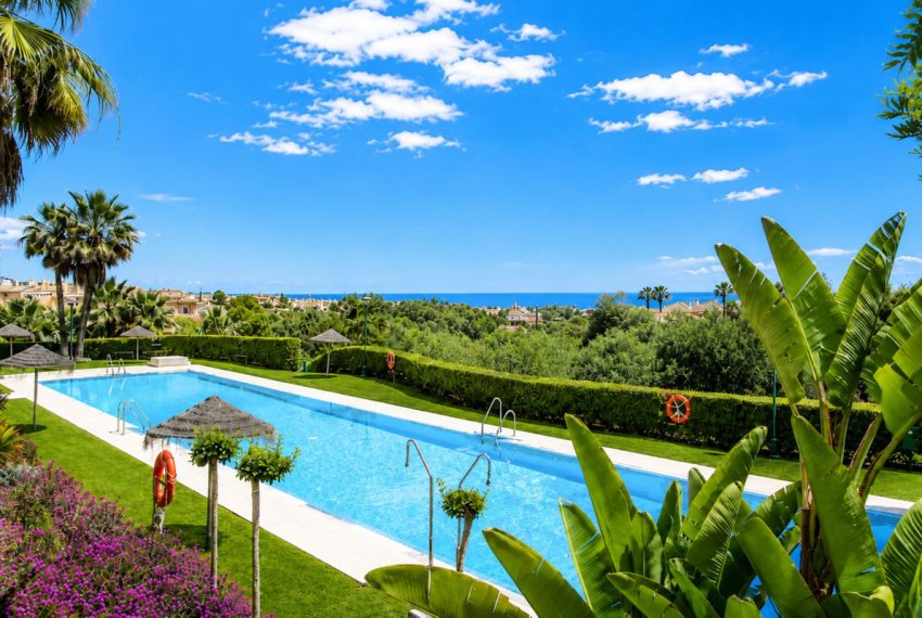 R5394382-Apartment-For-Sale-Sierra-Blanca-Middle-Floor-Apartment-3-Beds-147-Built