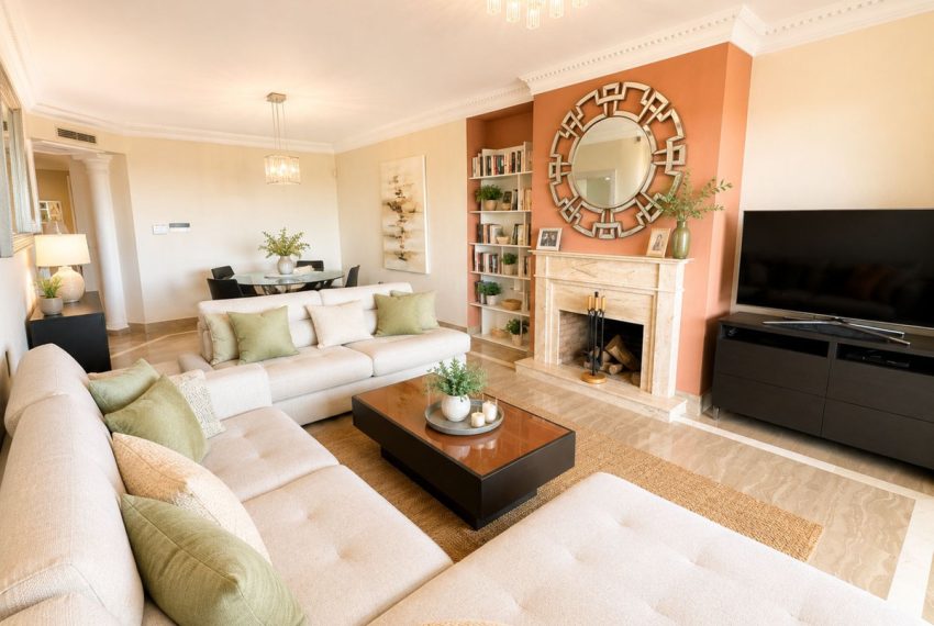 R5394382-Apartment-For-Sale-Sierra-Blanca-Middle-Floor-Apartment-3-Beds-147-Built-9