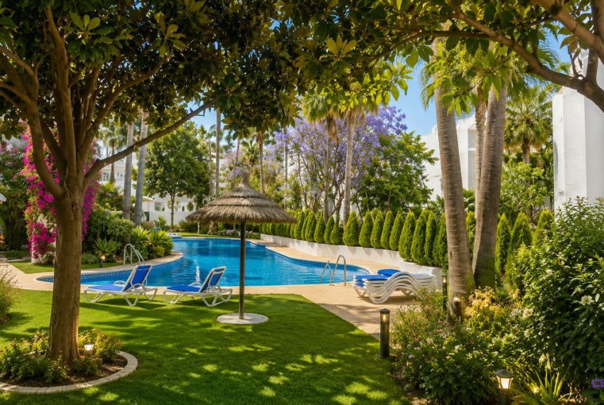 R5394439-Apartment-For-Sale-Marbella-Ground-Floor-Apartment-2-Beds-120-Built-1