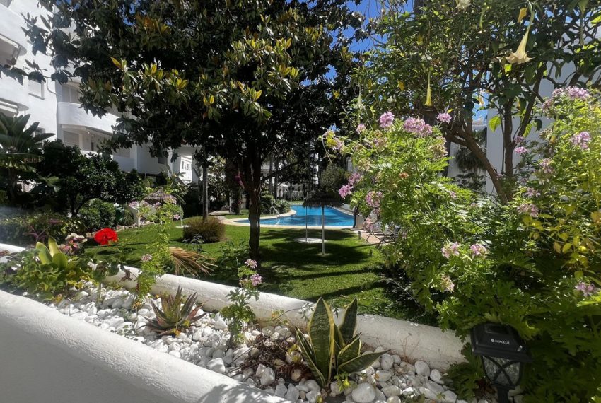 R5394439-Apartment-For-Sale-Marbella-Ground-Floor-Apartment-2-Beds-120-Built-10