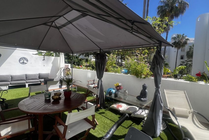 R5394439-Apartment-For-Sale-Marbella-Ground-Floor-Apartment-2-Beds-120-Built-11