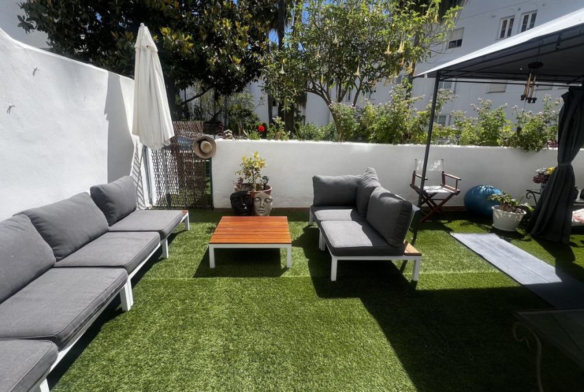 R5394439-Apartment-For-Sale-Marbella-Ground-Floor-Apartment-2-Beds-120-Built-12