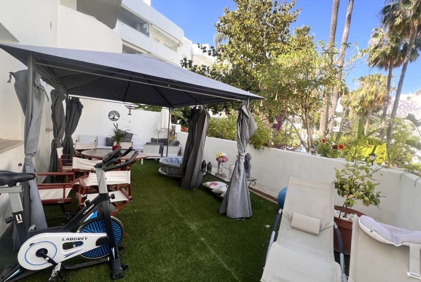 R5394439-Apartment-For-Sale-Marbella-Ground-Floor-Apartment-2-Beds-120-Built-13