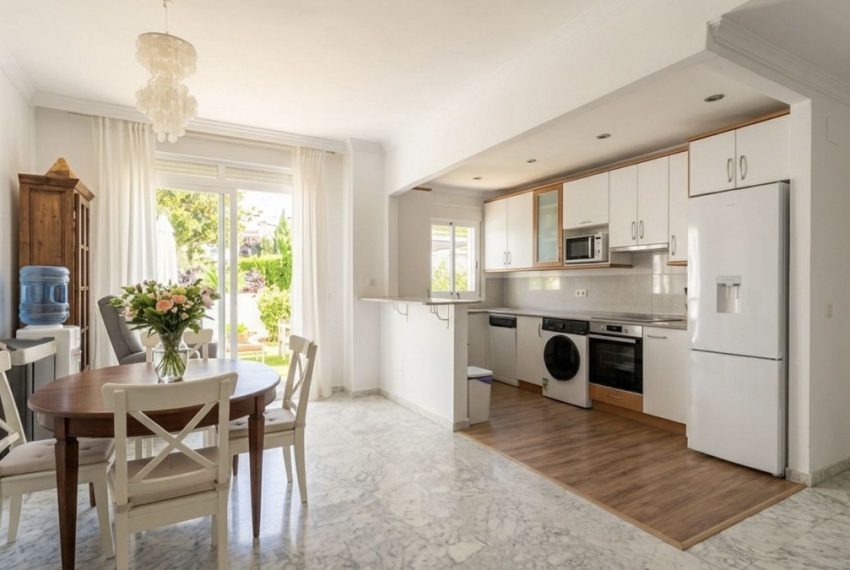 R5394439-Apartment-For-Sale-Marbella-Ground-Floor-Apartment-2-Beds-120-Built-2
