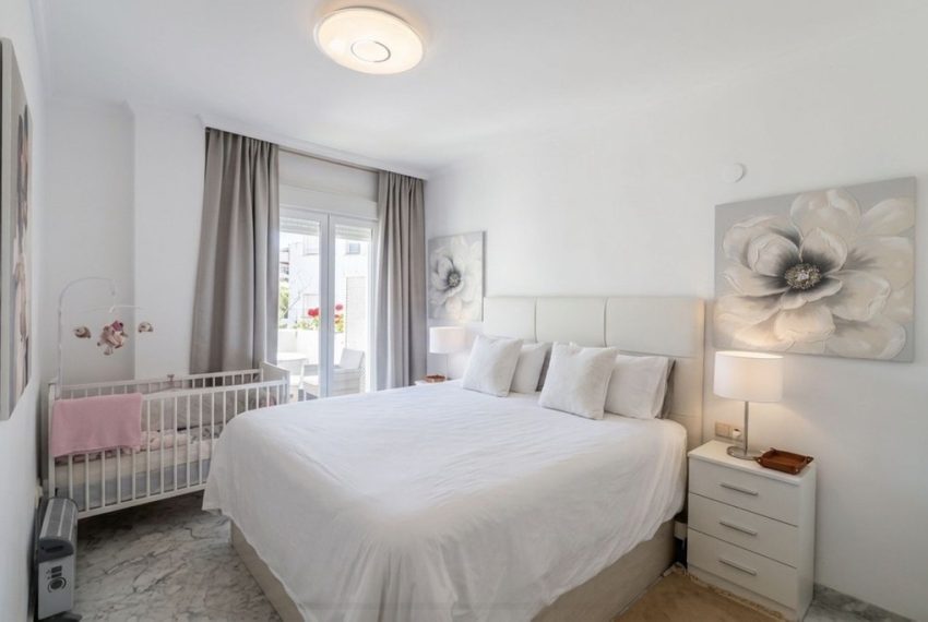 R5394439-Apartment-For-Sale-Marbella-Ground-Floor-Apartment-2-Beds-120-Built-4