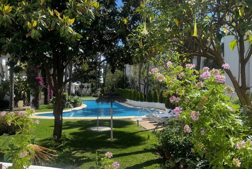 R5394439-Apartment-For-Sale-Marbella-Ground-Floor-Apartment-2-Beds-120-Built-6