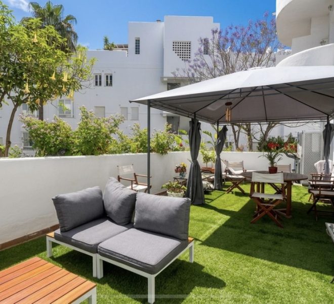 R5394439-Image 1-Ground Floor Apartment - 2 Beds - 120 Built
