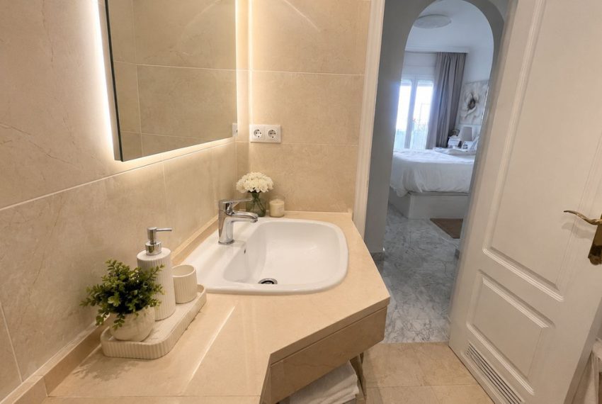 R5394439-Apartment-For-Sale-Marbella-Ground-Floor-Apartment-2-Beds-120-Built-7
