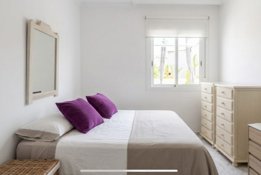 R5394439-Apartment-For-Sale-Marbella-Ground-Floor-Apartment-2-Beds-120-Built-8