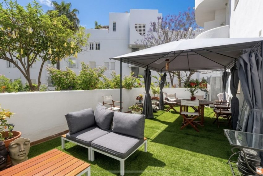 R5394439-Apartment-For-Sale-Marbella-Ground-Floor-Apartment-2-Beds-120-Built