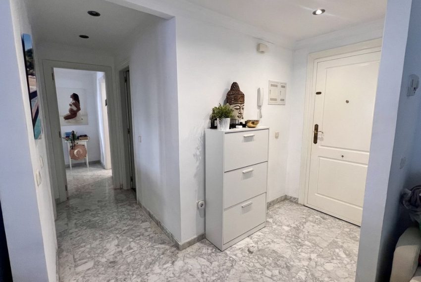 R5394439-Apartment-For-Sale-Marbella-Ground-Floor-Apartment-2-Beds-120-Built-9