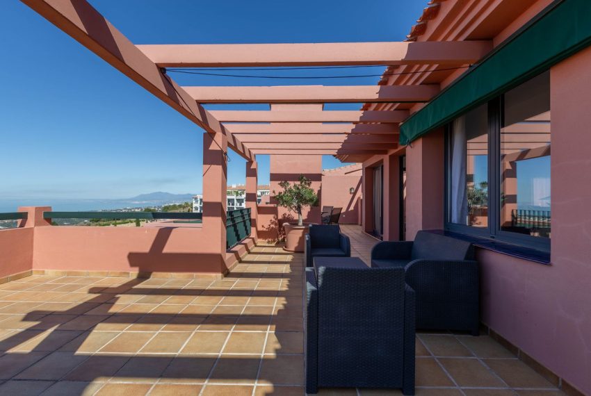 R5394442-Apartment-For-Sale-Calahonda-Penthouse-3-Beds-150-Built-1