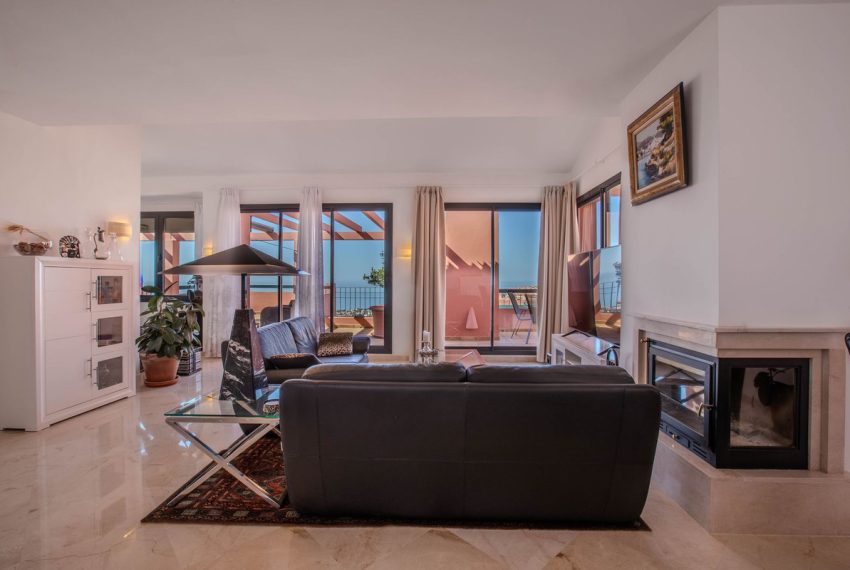 R5394442-Apartment-For-Sale-Calahonda-Penthouse-3-Beds-150-Built-10