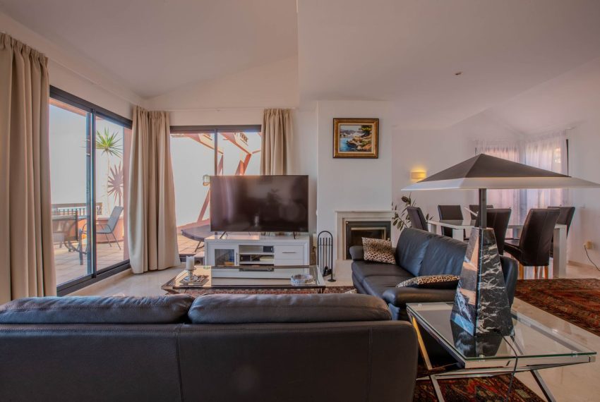 R5394442-Apartment-For-Sale-Calahonda-Penthouse-3-Beds-150-Built-11