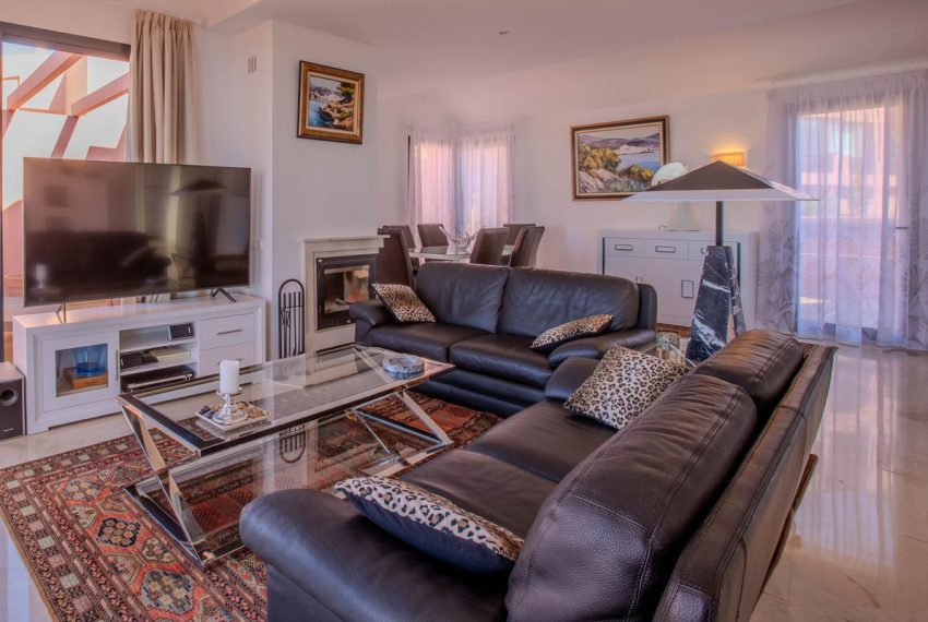 R5394442-Apartment-For-Sale-Calahonda-Penthouse-3-Beds-150-Built-12