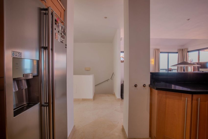 R5394442-Apartment-For-Sale-Calahonda-Penthouse-3-Beds-150-Built-13