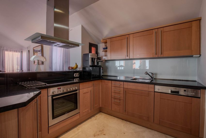 R5394442-Apartment-For-Sale-Calahonda-Penthouse-3-Beds-150-Built-14
