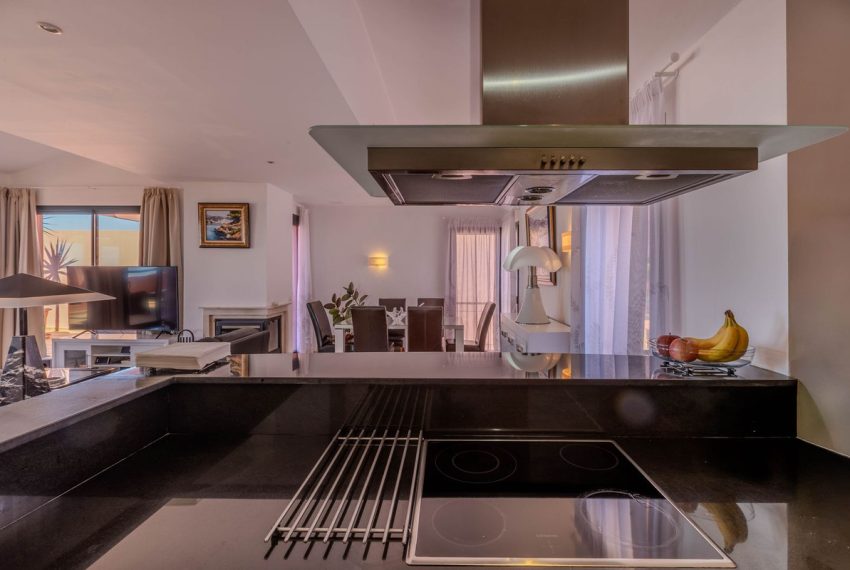 R5394442-Apartment-For-Sale-Calahonda-Penthouse-3-Beds-150-Built-15