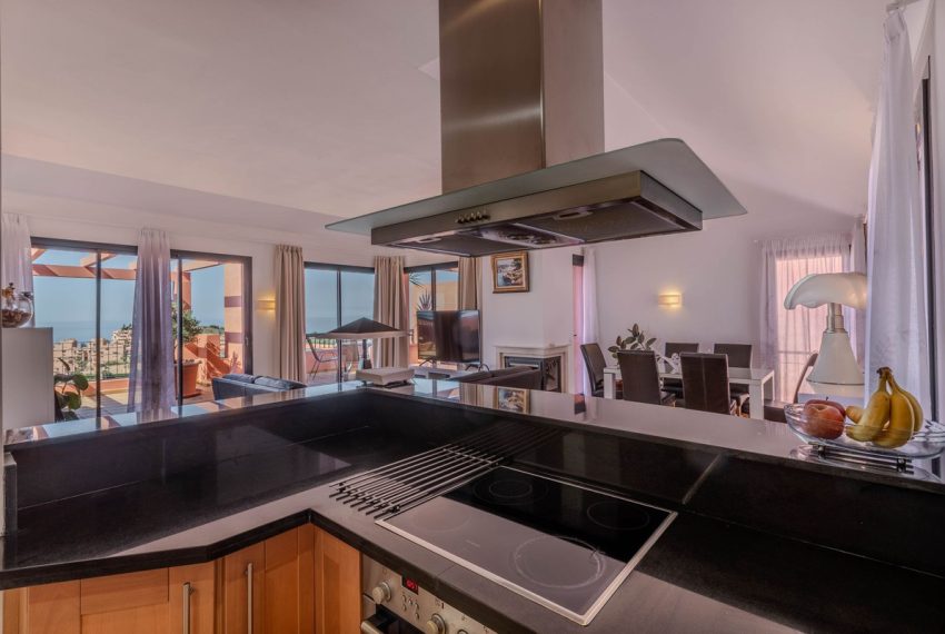 R5394442-Apartment-For-Sale-Calahonda-Penthouse-3-Beds-150-Built-16