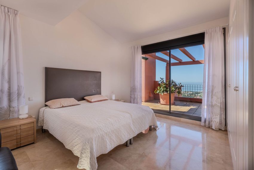 R5394442-Apartment-For-Sale-Calahonda-Penthouse-3-Beds-150-Built-17