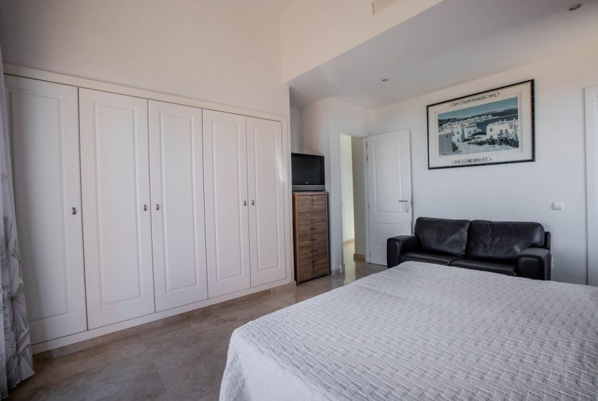 R5394442-Apartment-For-Sale-Calahonda-Penthouse-3-Beds-150-Built-18