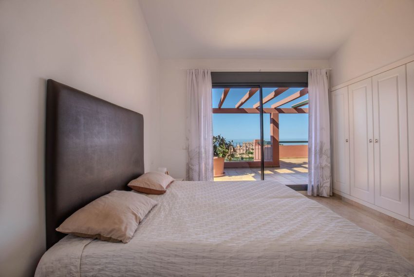 R5394442-Apartment-For-Sale-Calahonda-Penthouse-3-Beds-150-Built-19