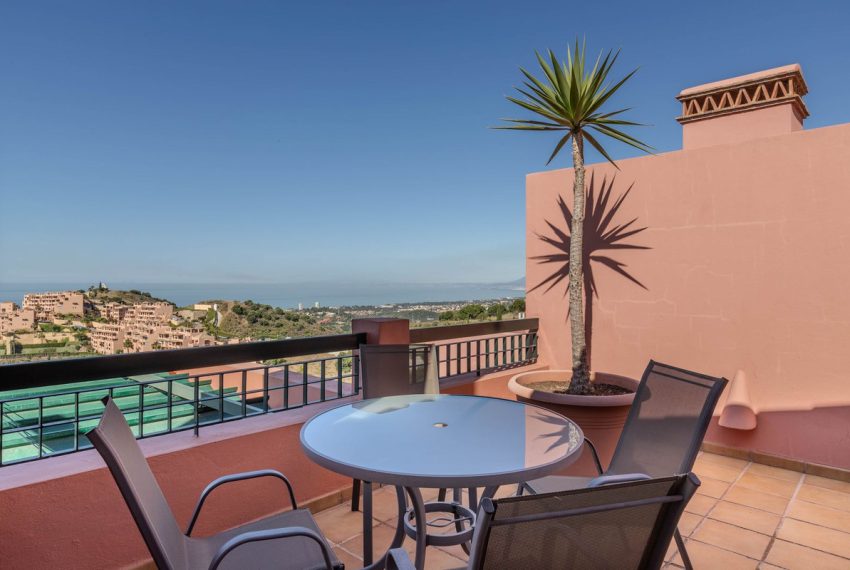 R5394442-Apartment-For-Sale-Calahonda-Penthouse-3-Beds-150-Built-2