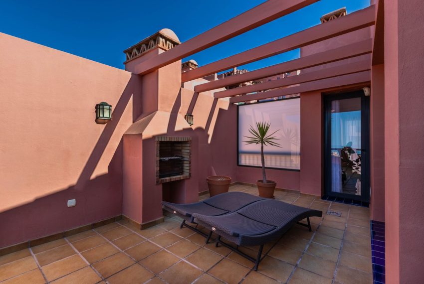 R5394442-Apartment-For-Sale-Calahonda-Penthouse-3-Beds-150-Built-3