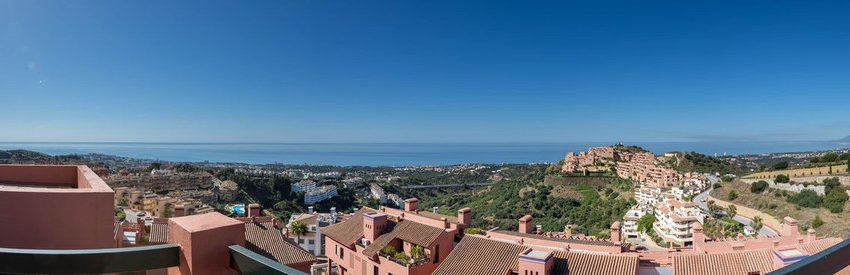 R5394442-Apartment-For-Sale-Calahonda-Penthouse-3-Beds-150-Built-4