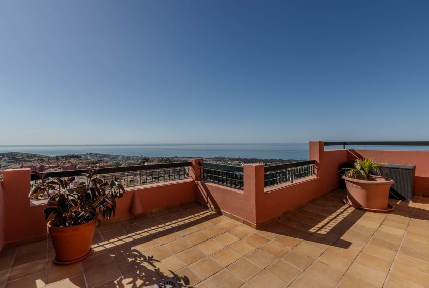 R5394442-Apartment-For-Sale-Calahonda-Penthouse-3-Beds-150-Built-5
