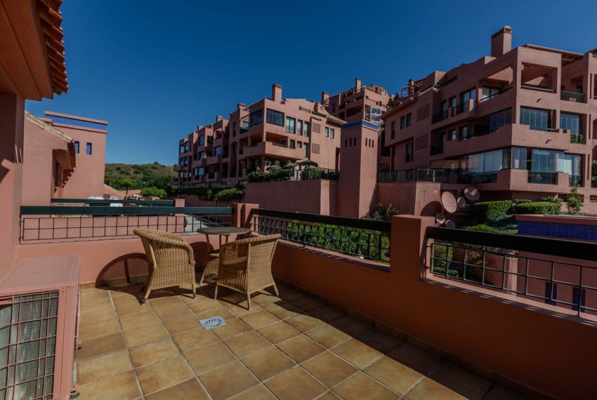 R5394442-Apartment-For-Sale-Calahonda-Penthouse-3-Beds-150-Built-6
