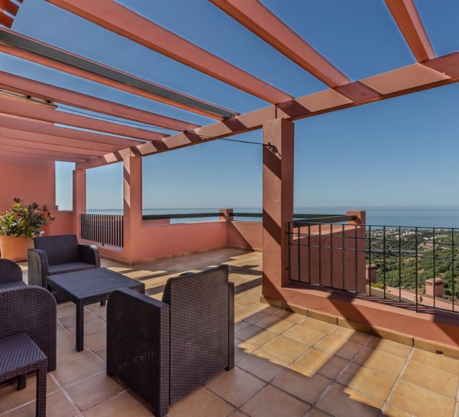 R5394442-Image 1-Penthouse - 3 Beds - 150 Built