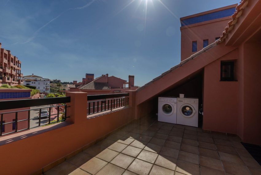 R5394442-Apartment-For-Sale-Calahonda-Penthouse-3-Beds-150-Built-7
