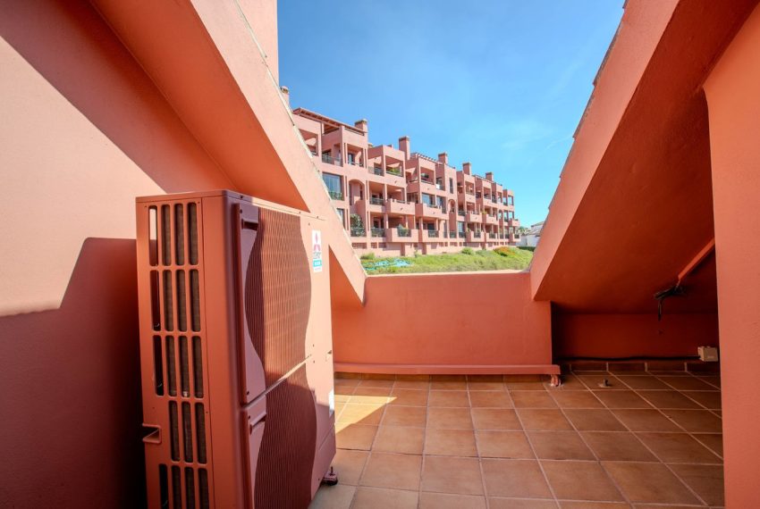 R5394442-Apartment-For-Sale-Calahonda-Penthouse-3-Beds-150-Built-8