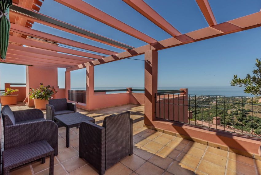 R5394442-Apartment-For-Sale-Calahonda-Penthouse-3-Beds-150-Built
