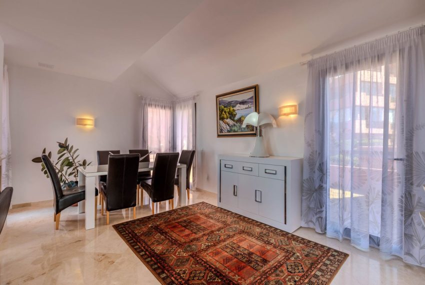 R5394442-Apartment-For-Sale-Calahonda-Penthouse-3-Beds-150-Built-9