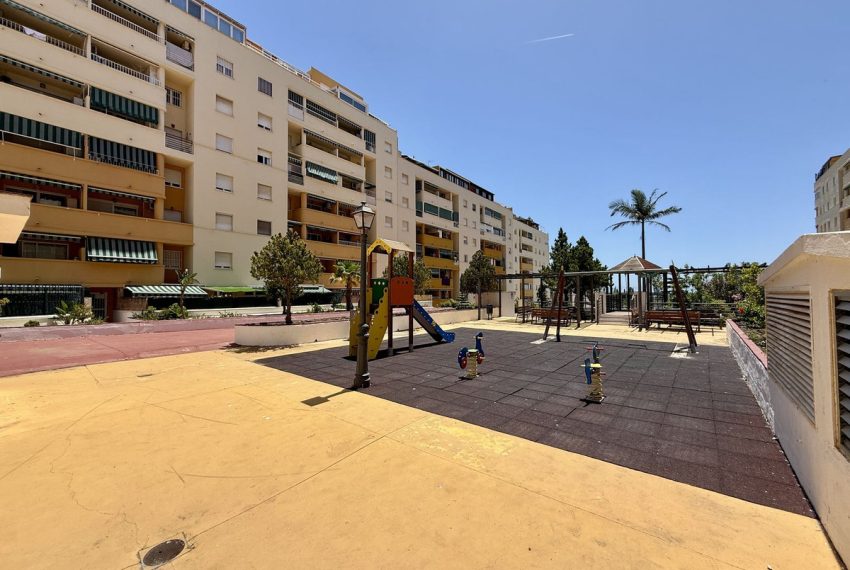 R5394454-Apartment-For-Sale-Marbella-Ground-Floor-Apartment-3-Beds-120-Built-1