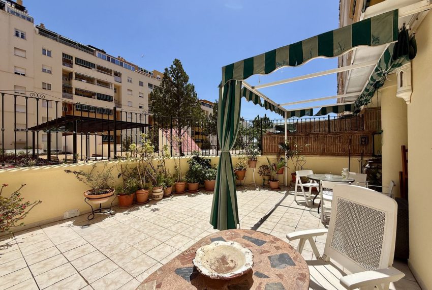 R5394454-Apartment-For-Sale-Marbella-Ground-Floor-Apartment-3-Beds-120-Built-10