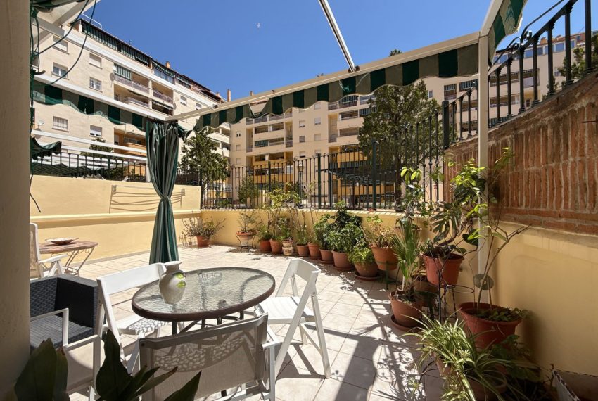R5394454-Apartment-For-Sale-Marbella-Ground-Floor-Apartment-3-Beds-120-Built-11