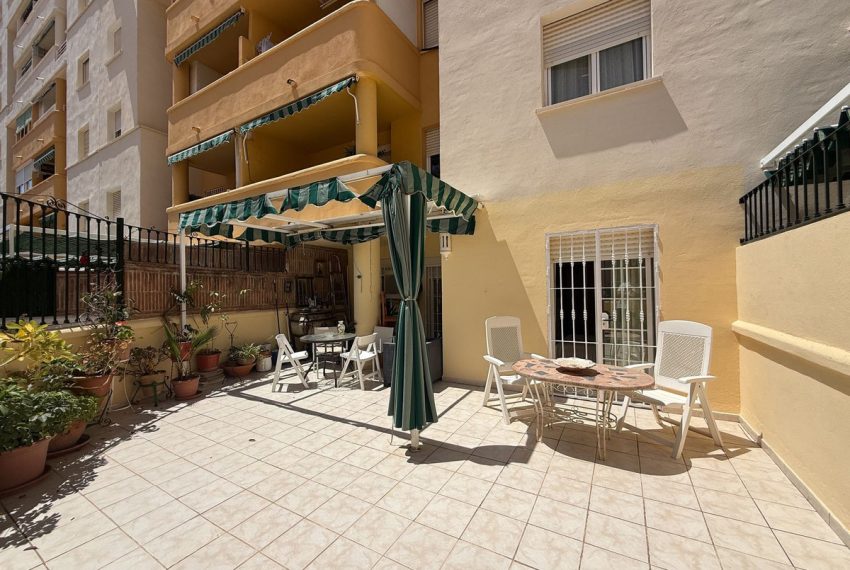 R5394454-Apartment-For-Sale-Marbella-Ground-Floor-Apartment-3-Beds-120-Built-12