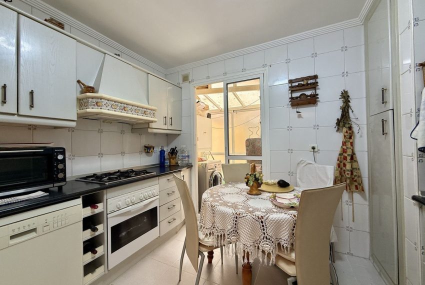 R5394454-Apartment-For-Sale-Marbella-Ground-Floor-Apartment-3-Beds-120-Built-13