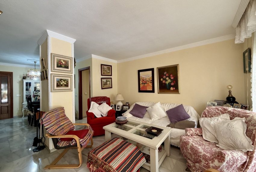 R5394454-Apartment-For-Sale-Marbella-Ground-Floor-Apartment-3-Beds-120-Built-14