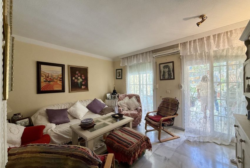 R5394454-Apartment-For-Sale-Marbella-Ground-Floor-Apartment-3-Beds-120-Built-15