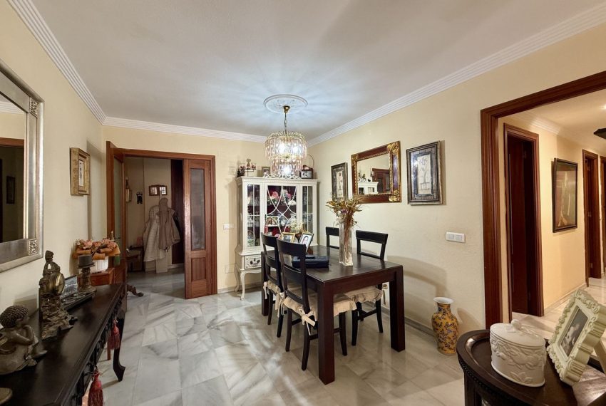R5394454-Apartment-For-Sale-Marbella-Ground-Floor-Apartment-3-Beds-120-Built-16